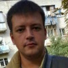 Егор Семенов о компании ВоротМастер-Нжр