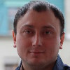 Николай Тарасов о компании ВоротМастер-Нжр