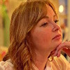 Елена Игнатова о компании ВоротМастер-Нжр