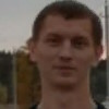 Михаил Киркевич о компании ВоротМастер-Нжр