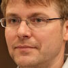 Илья Н. о компании ВоротМастер-Нжр