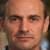 Виктор С. о компании ВоротМастер-Нжр