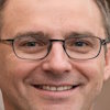 Валентин Р. о компании ВоротМастер-Нжр