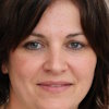 Анна Соколова о компании ВоротМастер-Нжр