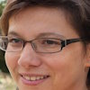 Екатерина Смирнова о компании ВоротМастер-Нжр