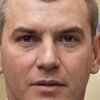 Дмитрий Козлов о компании ВоротМастер-Нжр