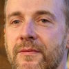 Александр Петров о компании ВоротМастер-Нжр