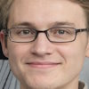 Владимир Иванов о компании ВоротМастер-Нжр