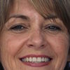 Анна Васильева о компании ВоротМастер-Нжр