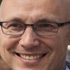 Сергей Николаев о компании ВоротМастер-Нжр