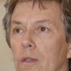 Виктор Смирнов о компании ВоротМастер-Нжр