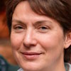 Марина Белова о компании ВоротМастер-Нжр