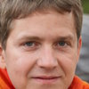 Алексей Михайлов о компании ВоротМастер-Нжр