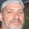 Дмитрий Васильев о компании ВоротМастер-Нжр