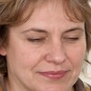 Екатерина Николаева о компании ВоротМастер-Нжр