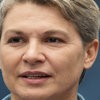 Анна Григорьева о компании ВоротМастер-Нжр
