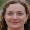 Екатерина Морозова о компании ВоротМастер-Нжр