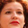 Наталья Савельева о компании ВоротМастер-Нжр