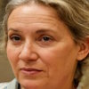 Ольга Смирнова о компании ВоротМастер-Нжр