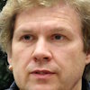 Денис Соколов о компании ВоротМастер-Нжр