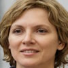 Татьяна Иванова о компании ВоротМастер-Нжр