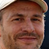 Артём Васильев о компании ВоротМастер-Нжр