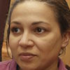 Ирина Фролова о компании ВоротМастер-Нжр
