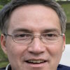 Сергей Миронов о компании ВоротМастер-Нжр