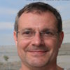 Александр Крамер о компании ВоротМастер-Нжр