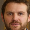 Дмитрий Гаврилов о компании ВоротМастер-Нжр