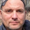 Николай Власов о компании ВоротМастер-Нжр